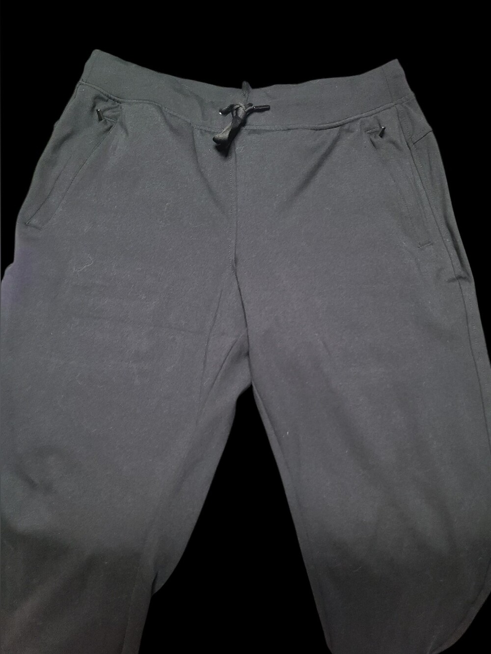Yogalicious Lux Avenue Jogger